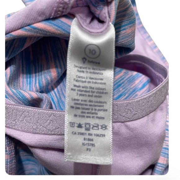 Kids Ivivva - Picture 4 of 6